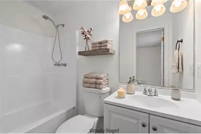 7751 Rio Grande Trail, Douglasville, GA 30135 - Photo 32