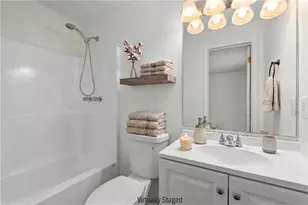 7751 Rio Grande Trail, Douglasville, GA 30135 - Photo 32