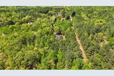 7751 Rio Grande Trail, Douglasville, GA 30135 - Photo 52