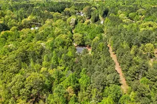 7751 Rio Grande Trail, Douglasville, GA 30135 - Photo 52