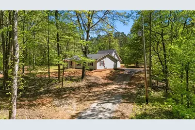 7751 Rio Grande Trail, Douglasville, GA 30135 - Photo 1