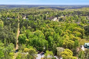 7751 Rio Grande Trail, Douglasville, GA 30135 - Photo 50