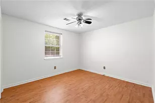 7751 Rio Grande Trail, Douglasville, GA 30135 - Photo 36