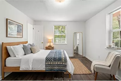 7751 Rio Grande Trail, Douglasville, GA 30135 - Photo 30