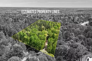 7751 Rio Grande Trail, Douglasville, GA 30135 - Photo 46