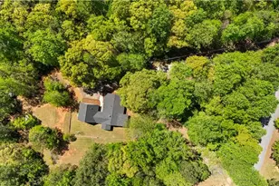 7751 Rio Grande Trail, Douglasville, GA 30135 - Photo 50