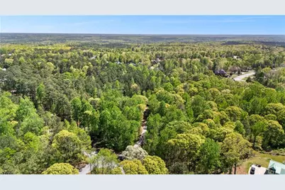 7751 Rio Grande Trail, Douglasville, GA 30135 - Photo 46