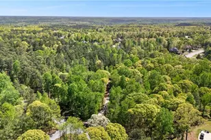 7751 Rio Grande Trail, Douglasville, GA 30135 - Photo 46