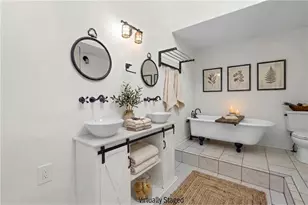 7751 Rio Grande Trail, Douglasville, GA 30135 - Photo 10