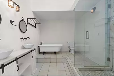 7751 Rio Grande Trail, Douglasville, GA 30135 - Photo 12