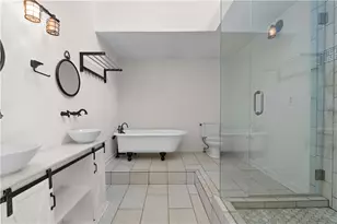 7751 Rio Grande Trail, Douglasville, GA 30135 - Photo 12