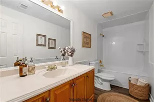 7751 Rio Grande Trail, Douglasville, GA 30135 - Photo 28