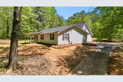 7751 Rio Grande Trail, Douglasville, GA 30135 - Photo 4