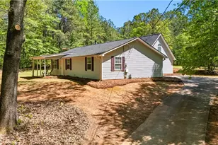 7751 Rio Grande Trail, Douglasville, GA 30135 - Photo 4