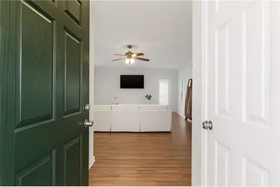 238 Ivy Hills Circle, Mount Airy, GA 30563 - Photo 2