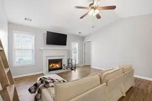 238 Ivy Hills Cir, Mount Airy, GA 30563 - Photo 4