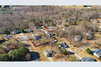 238 Ivy Hills Circle, Mount Airy, GA 30563 - Photo 26