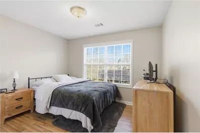 238 Ivy Hills Circle, Mount Airy, GA 30563 - Photo 14