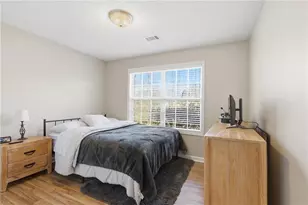 238 Ivy Hills Cir, Mount Airy, GA 30563 - Photo 14