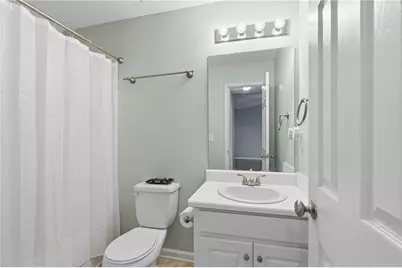 238 Ivy Hills Circle, Mount Airy, GA 30563 - Photo 16