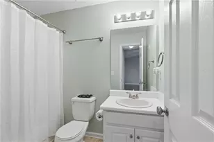 238 Ivy Hills Cir, Mount Airy, GA 30563 - Photo 16