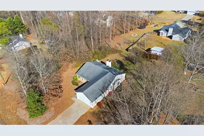 238 Ivy Hills Circle, Mount Airy, GA 30563 - Photo 24