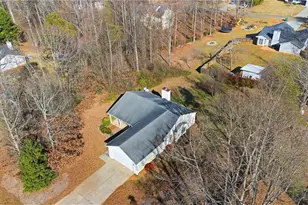 238 Ivy Hills Cir, Mount Airy, GA 30563 - Photo 24