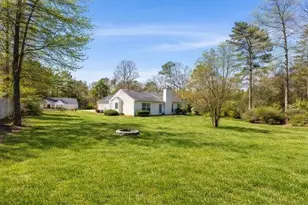 238 Ivy Hills Cir, Mount Airy, GA 30563 - Photo 22