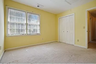 4241 Glenforest Way NE, Roswell, GA 30075 - Photo 32