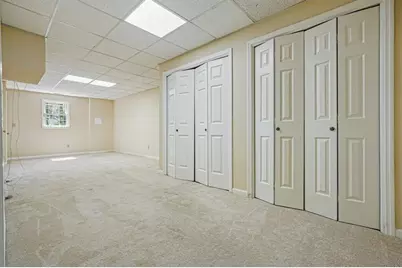 4241 Glenforest Way NE, Roswell, GA 30075 - Photo 38