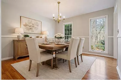 4241 Glenforest Way NE, Roswell, GA 30075 - Photo 8