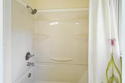 4241 Glenforest Way NE, Roswell, GA 30075 - Photo 30