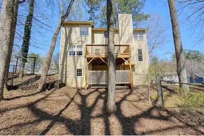 4241 Glenforest Way NE, Roswell, GA 30075 - Photo 52