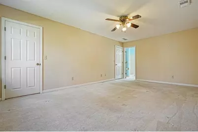 4241 Glenforest Way NE, Roswell, GA 30075 - Photo 22