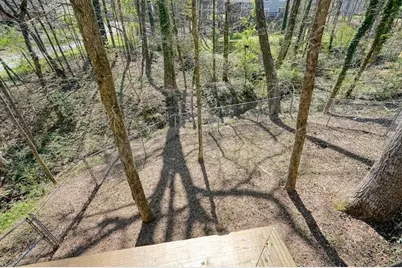 4241 Glenforest Way NE, Roswell, GA 30075 - Photo 48