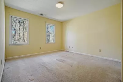 4241 Glenforest Way NE, Roswell, GA 30075 - Photo 26