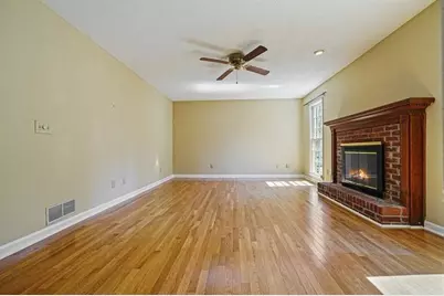 4241 Glenforest Way NE, Roswell, GA 30075 - Photo 14