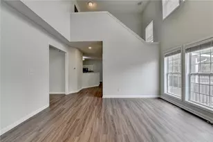 6670 Island Point Dr, Buford, GA 30518 - Photo 22