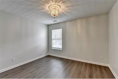 6670 Island Point Drive, Buford, GA 30518 - Photo 40