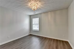 6670 Island Point Dr, Buford, GA 30518 - Photo 40