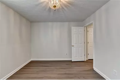 6670 Island Point Drive, Buford, GA 30518 - Photo 42