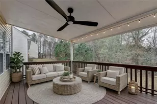 6670 Island Point Dr, Buford, GA 30518 - Photo 66