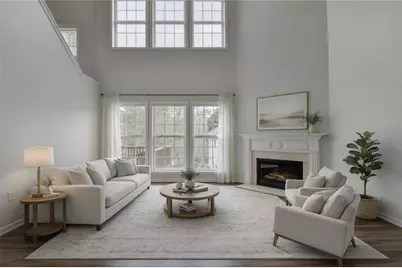 6670 Island Point Drive, Buford, GA 30518 - Photo 18