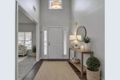 6670 Island Point Drive, Buford, GA 30518 - Photo 4