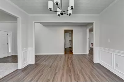 6670 Island Point Drive, Buford, GA 30518 - Photo 16