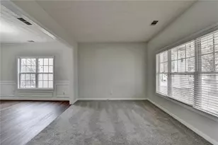 6670 Island Point Dr, Buford, GA 30518 - Photo 8