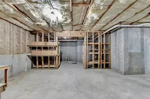 6670 Island Point Dr, Buford, GA 30518 - Photo 60