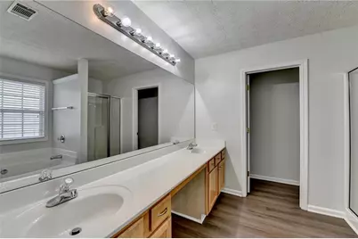 6670 Island Point Drive, Buford, GA 30518 - Photo 58