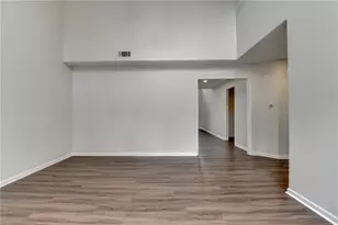 6670 Island Point Dr, Buford, GA 30518 - Photo 24