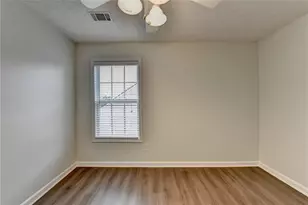 6670 Island Point Dr, Buford, GA 30518 - Photo 48